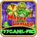 s777game Earn King v5.2.1
