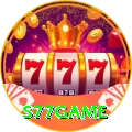 s77game Premium Plus v4.7.2