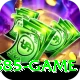 S85 Game VIP Pro v1.6.0