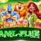 S85 Game Casino Royal v4.0.7