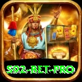 s92 bet Ultimate Latest v3.9.8