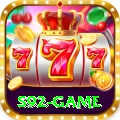 S92 Game VIP v2.0.5