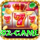 S92 Game VIP v2.0.5