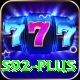 s92 Games (Casino & Earning) VIP v3.8.1