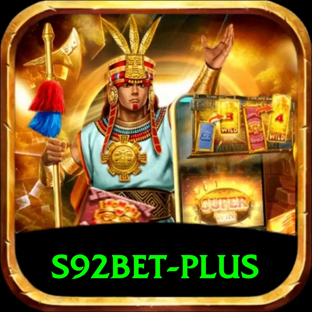 s92bet Games (Casino & Earning) Deluxe v4.5.3 - 2
