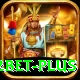 s92bet Games (Casino & Earning) Deluxe v4.5.3