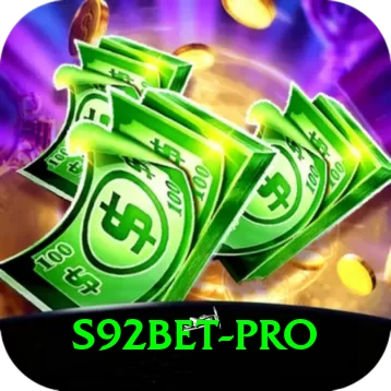 s92bet Plus Slots - 2