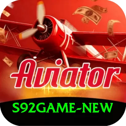 S92Game App Turbo v1.7.5 - 2
