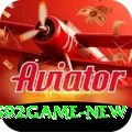 S92Game App Turbo v1.7.5