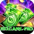 s92game VIP Edition v3.6.7