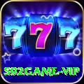 s92game Official v1.7.4