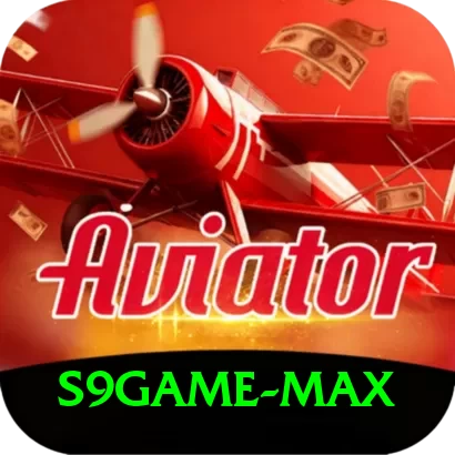 s9game Deluxe Edition v3.6.2 - 2