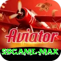 s9game Deluxe Edition v3.6.2