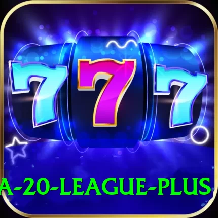 sa 20 league - Real Money King - 2
