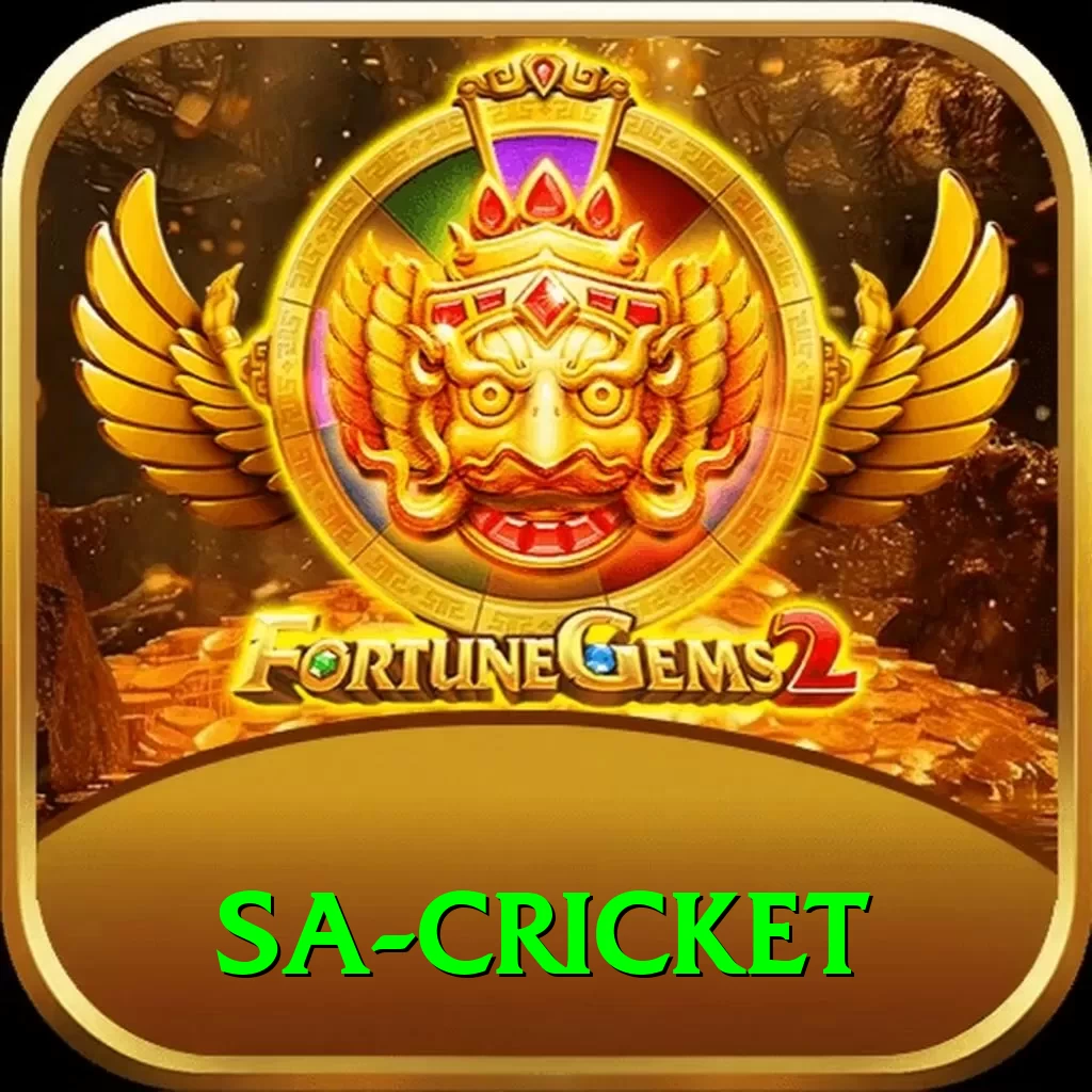sa cricket Apps (Tools & Injectors) Plus v5.8.2 - 2