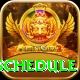sa20 schedule Master Pro v5.4.4