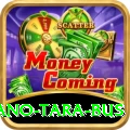 saano tara bus Turbo Pro v1.5.3