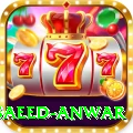 saeed anwar Max Pro v5.5.1