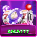 safa777 VIP Edition v2.5.3