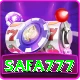 safa777 VIP Edition v2.5.3