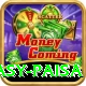 safe withdrawal easy paisa Plus v4.5.4