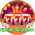 sagarmatha everest region Games (Casino & Earning) Deluxe v3.6.3