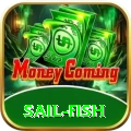 sail fish Gold Pro v1.0.4