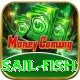 sail fish Gold Pro v1.0.4