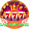 sail fish Slots Turbo v3.0.8