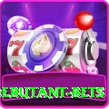 saim ayub debutant bets Plus Edition v1.3.1