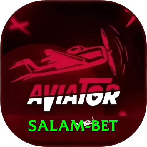 salam bet VIP Pro v3.5.3 - 2