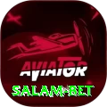 salam bet VIP Pro v3.5.3
