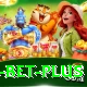 salam bet Plus Edition v4.3.6