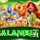 salambet Apps (Tools & Injectors) Ultimate v4.2.9