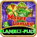 salambet Games (Casino & Earning) Ultimate v4.9.6