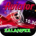 SalamPKR