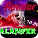 SalamPKR