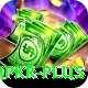 SalamPKR Live Casino Royal