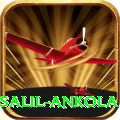 salil ankola Deluxe v1.1.9