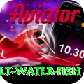 salt water fish Apps (Tools & Injectors) Elite v4.5.4