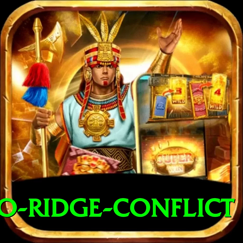 saltoro ridge conflict Games (Casino & Earning) Plus v5.8.7 - 2