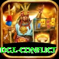 saltoro ridge conflict Games (Casino & Earning) Plus v5.8.7