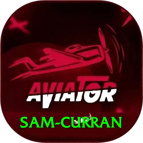sam curran Apps (Tools & Injectors) VIP v2.6.6 - 2