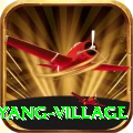 samar ghyang village Gold Edition v3.9.8