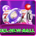 sameen gul new ball Deluxe Pro v5.2.9