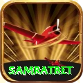 samratbet Games (Casino & Earning) Turbo vv2.4.2