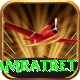 samratbet Games (Casino & Earning) Turbo vv2.4.2