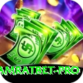 samratbet Slots Deluxe v5.3.5