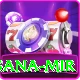sana mir Elite Pro v3.0.4