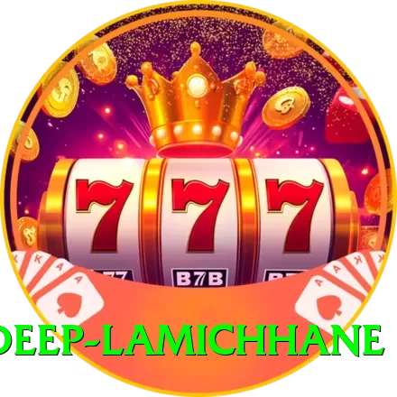 sandeep lamichhane Games (Casino & Earning) Ultimate v3.5.5 - 2
